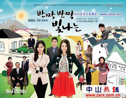 最优质姜东湖(/Kang Dong ho)生活照