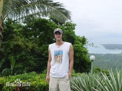 精选李己雨(Lee Ki Woo)