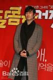 李己雨(Lee Ki Woo)活动以及宣传照图片图集