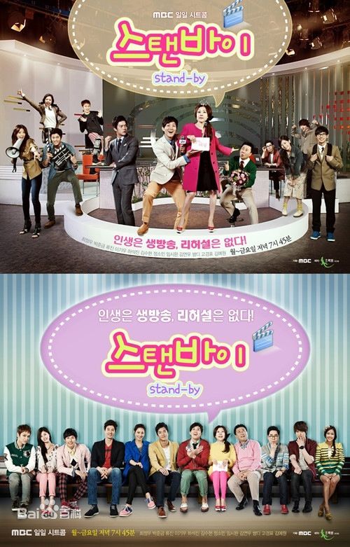 高清李己雨(Lee Ki Woo)图片