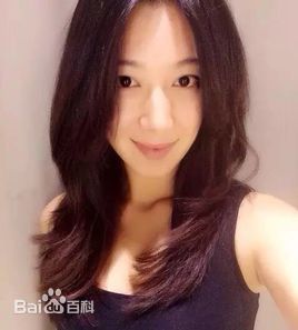 妮(NINI)最新剧照