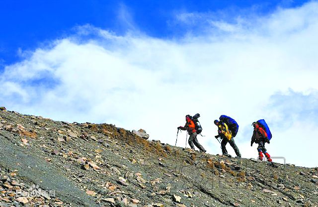 最优质妮(NINI)生活照