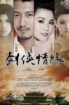 最优质妮(NINI)生活照