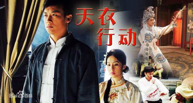 最优质妮(NINI)生活照