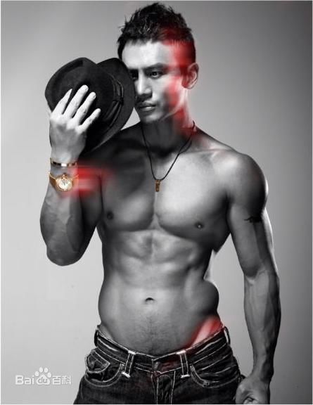 最优质顾佑明(Youming Gu)顾又铭精彩图册