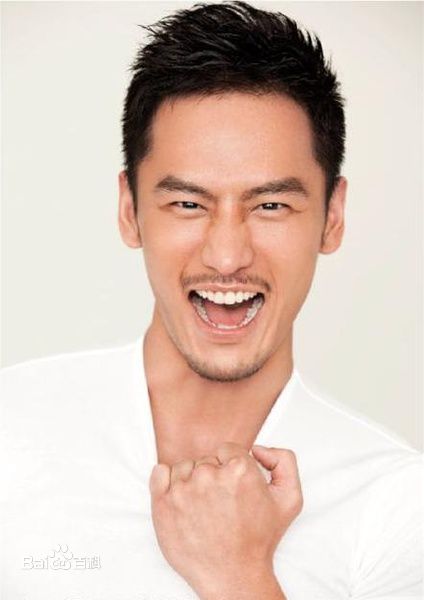 最优质顾佑明(Youming Gu)顾又铭精彩图册