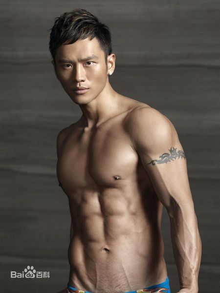 最优质顾佑明(Youming Gu)顾又铭精彩图册