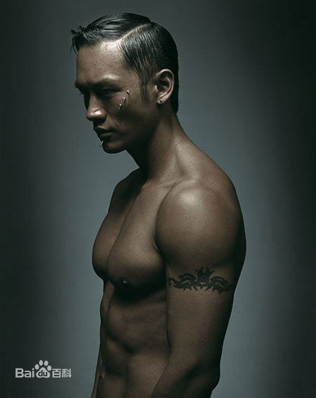 最优质顾佑明(Youming Gu)顾又铭精彩图册