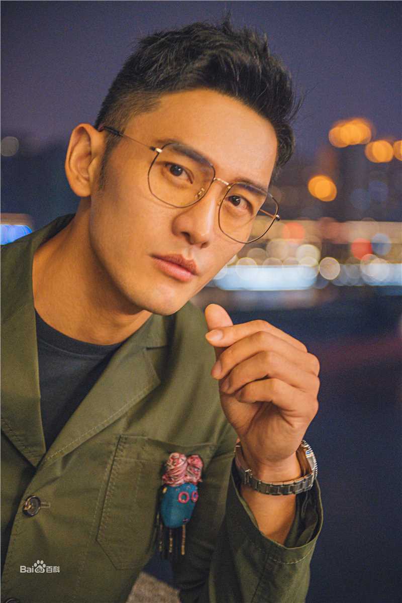 精选顾佑明(Youming Gu)