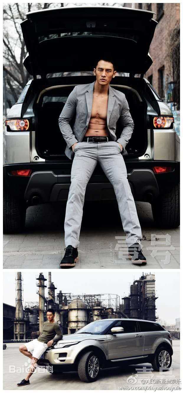 精选顾佑明(Youming Gu)