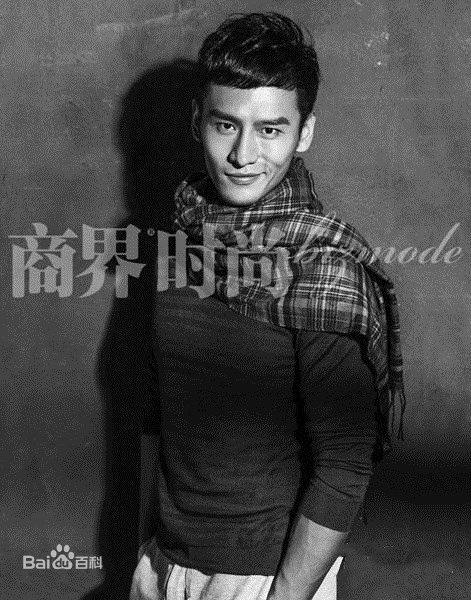 精选顾佑明(Youming Gu)