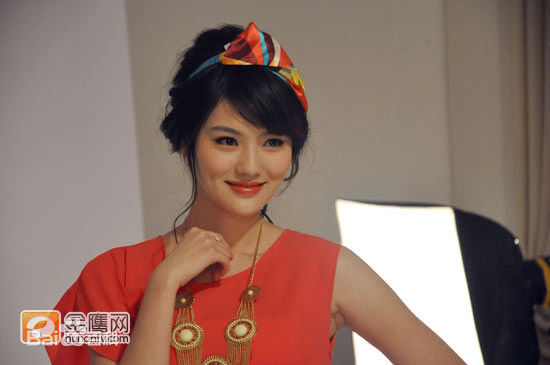 沐奕杉比赛图片素颜照相册