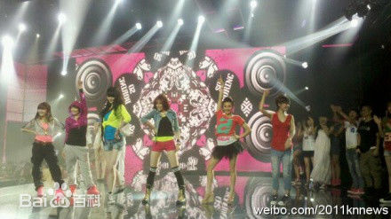 沐奕杉比赛图片素颜照相册