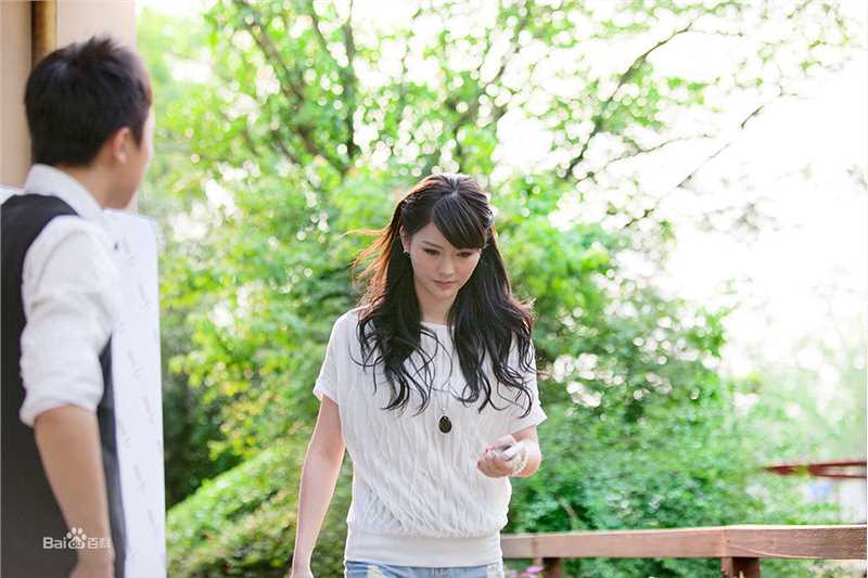 沐奕杉比赛图片素颜照相册