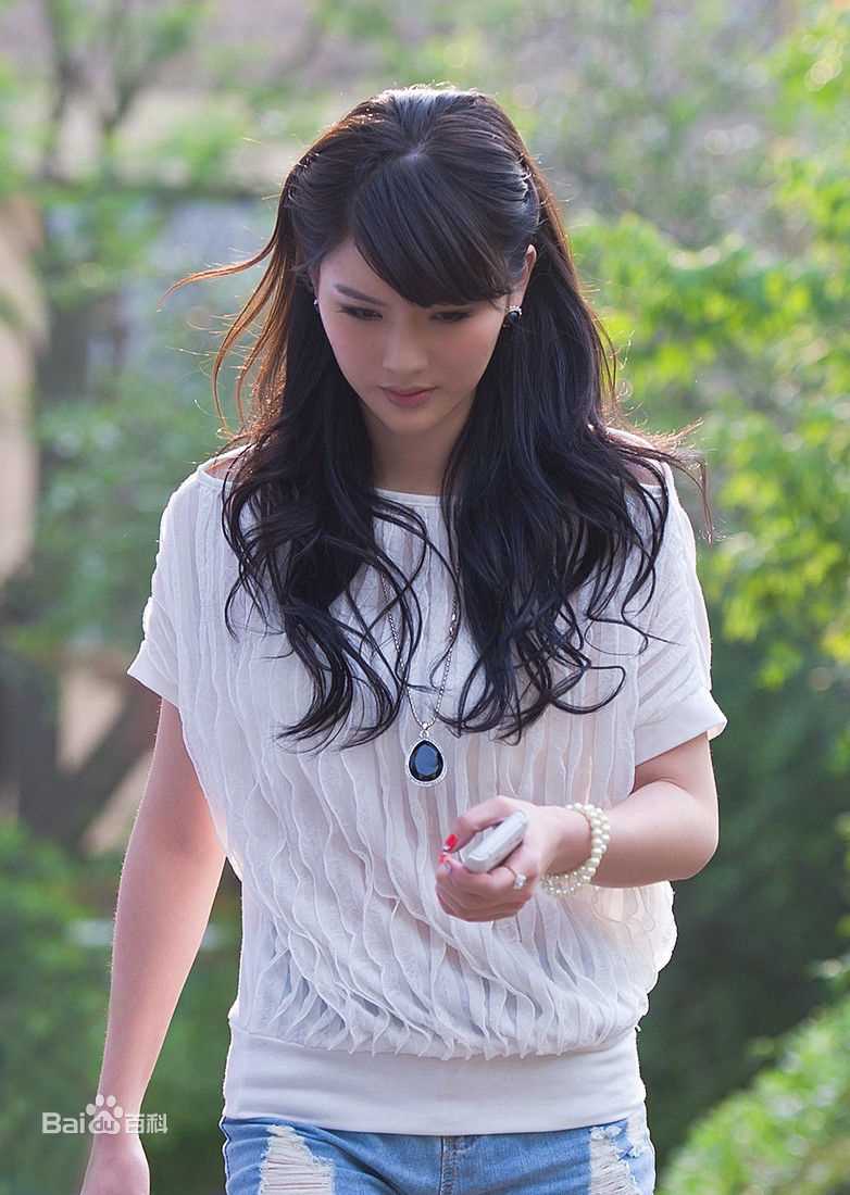 沐奕杉比赛图片素颜照相册