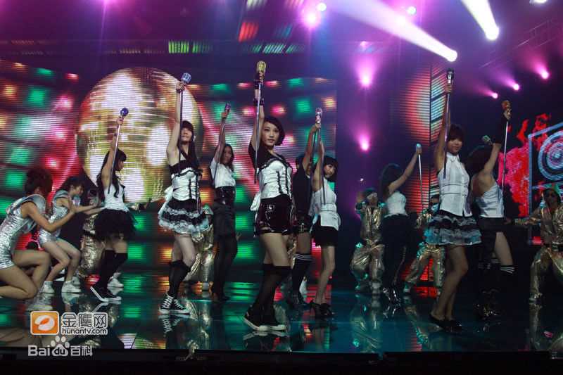 沐奕杉成都十强照片前后照片