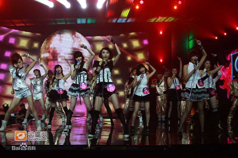 沐奕杉成都十强照片前后照片