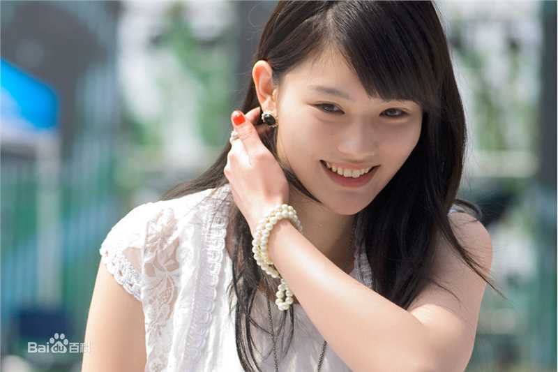 最全沐奕杉素颜照