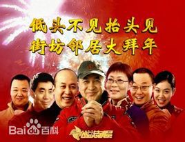 最全沐奕杉素颜照