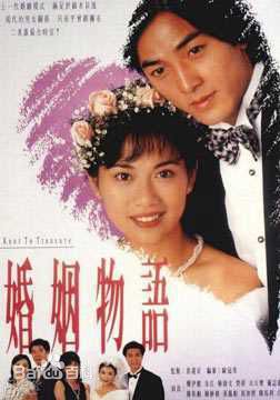 最全沐奕杉素颜照