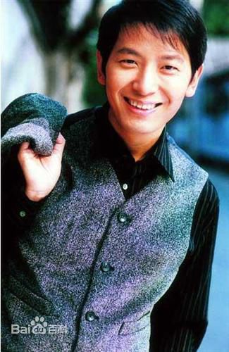 戴军高清生活图集