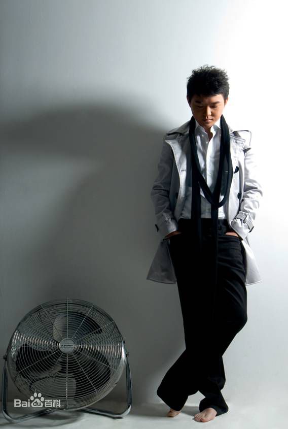 戴军出席活动图片图册