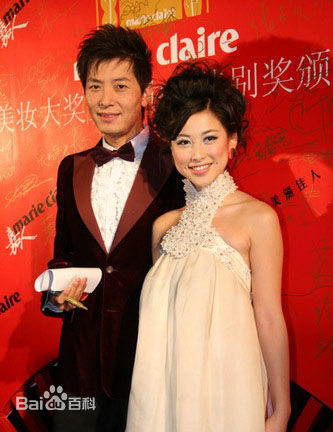 戴军出席活动图片图册