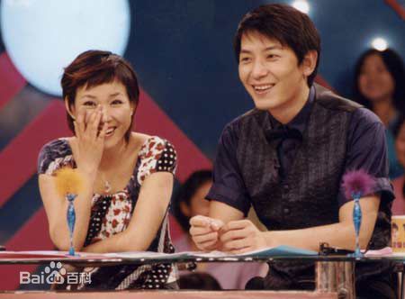 戴军出席活动图片图册