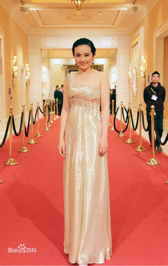 孟茜重要活动壁纸壁纸