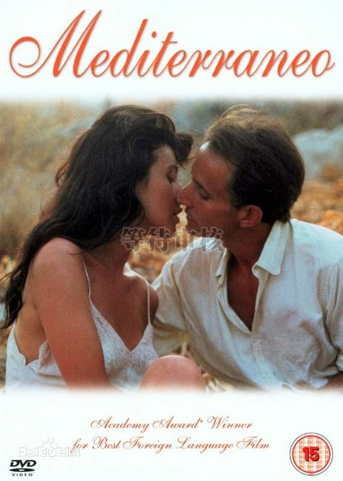 最全孟茜素颜照