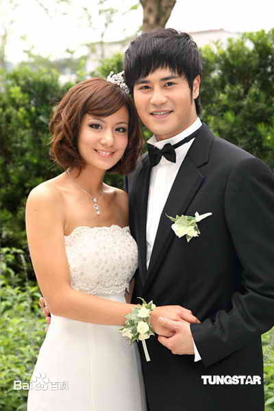 钟欣愉图壁纸壁纸