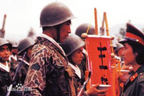 最优质石兆琪在《凯旋在子夜》中的相册