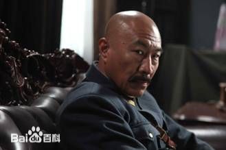 最优质石兆琪在《风雷动》中的相册