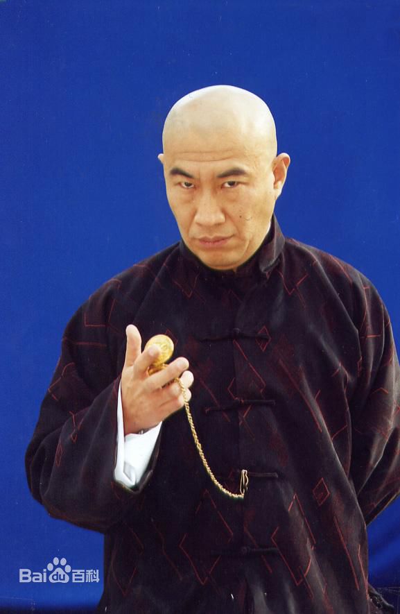 精选石兆琪精彩图册