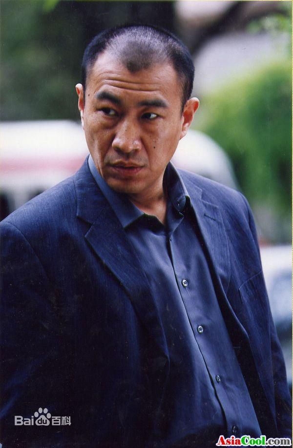 精选石兆琪精彩图册