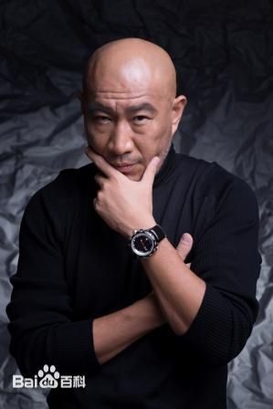 最优质石兆琪生活照