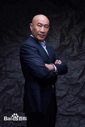 最优质石兆琪生活照