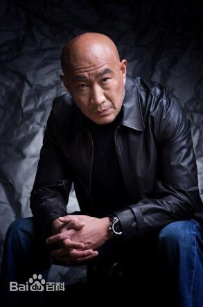 最优质石兆琪生活照