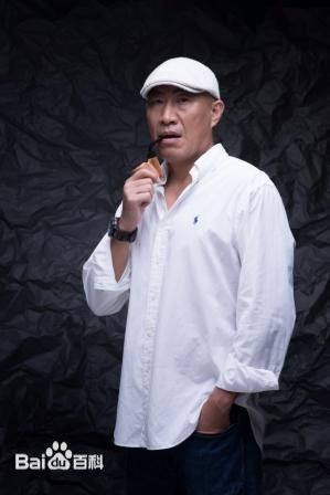 最优质石兆琪生活照