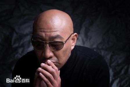 最优质石兆琪生活照