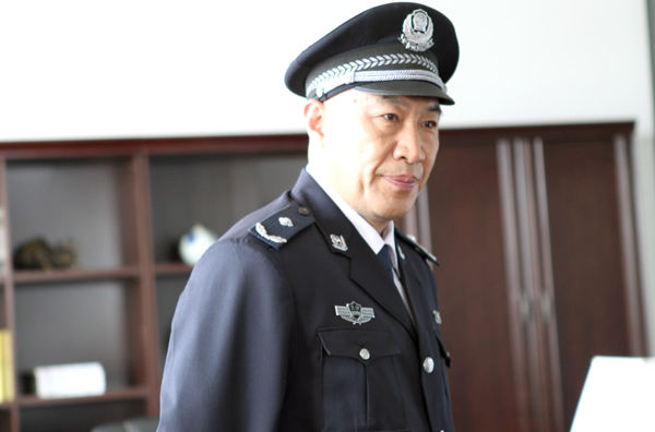 最优质石兆琪生活照