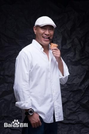 最优质石兆琪生活照