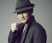 张正阳演员张磊