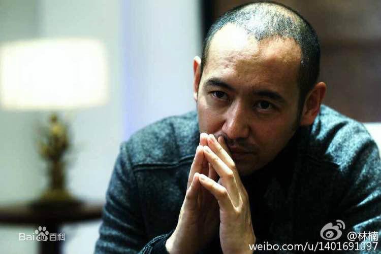 张正阳演员张磊高清剧照