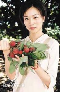 白雪云最全剧照