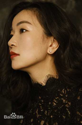 白雪云精选图册