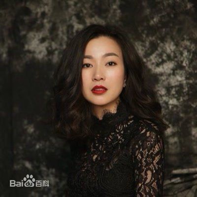 白雪云精选图册