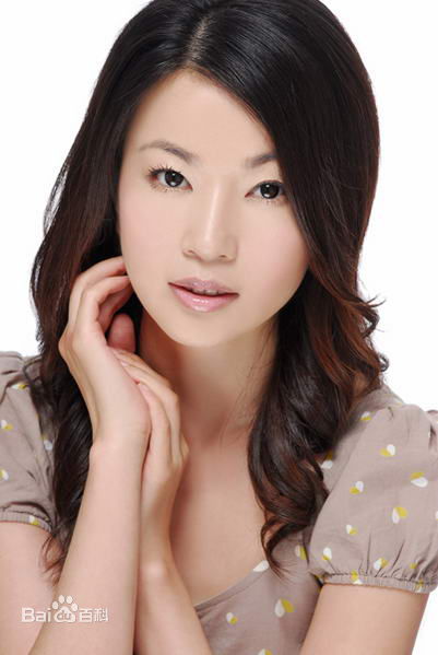 最优质白雪云精彩图册