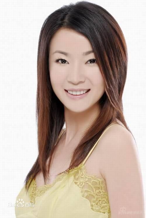 最优质白雪云精彩图册