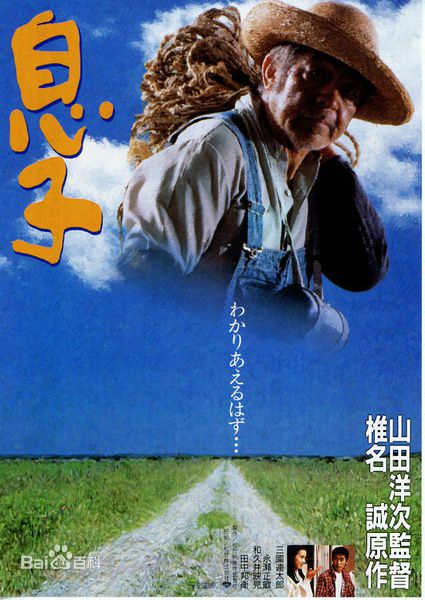 最优质白雪云素颜照